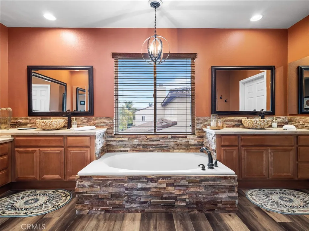 Additional image 6 of 45906 Corte Carmello, Temecula, CA 92592