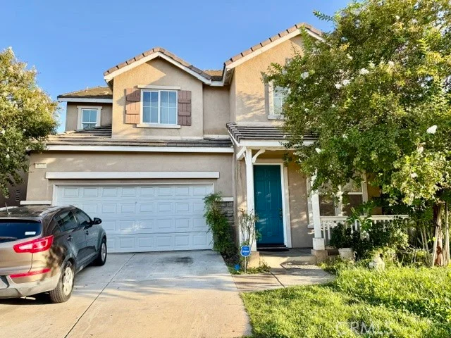 3959 Cane Bay Ln, Perris, CA 92571