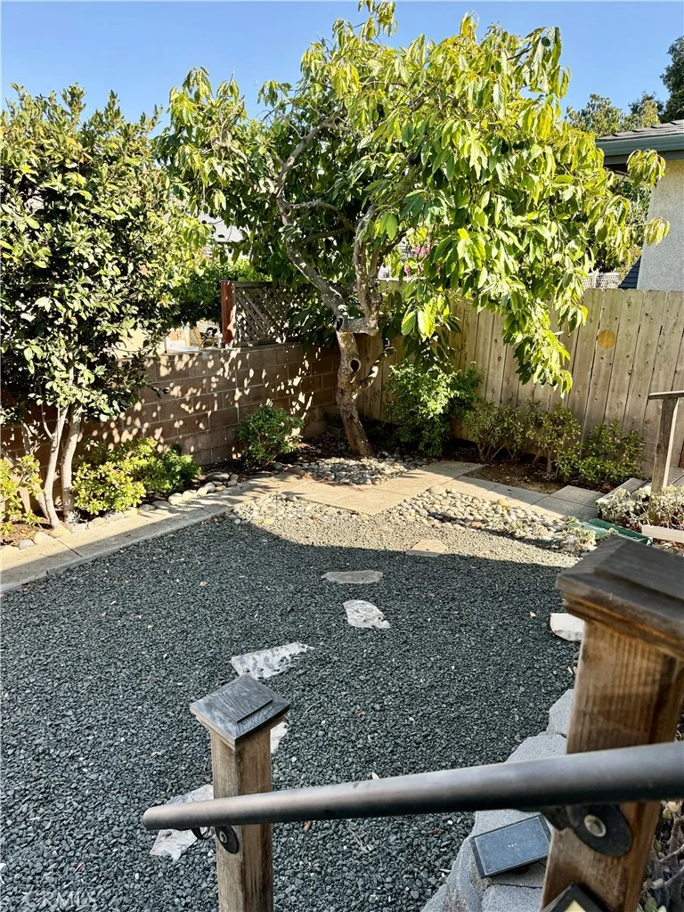 1123 Fair Oaks Ave, Arroyo Grande, CA 93420
