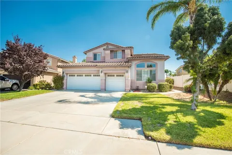 Property image for 8978 Greenlawn Street, Riverside, CA 92508