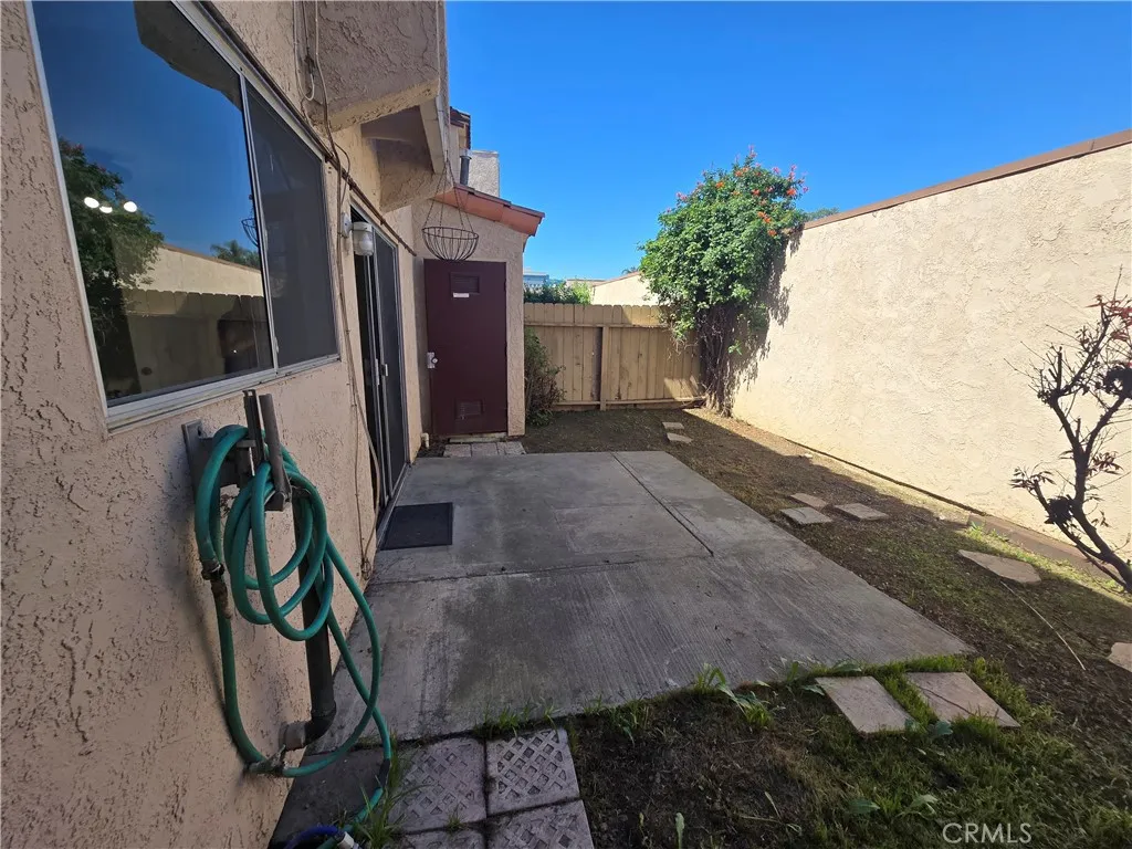 Additional image 52 of 700 W La Veta Ave Unit J6, Orange, CA 92868