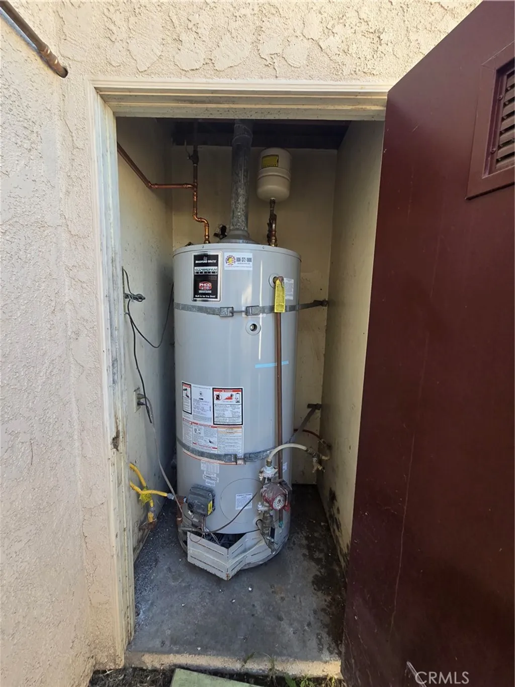 Additional image 33 of 700 W La Veta Ave Unit J6, Orange, CA 92868