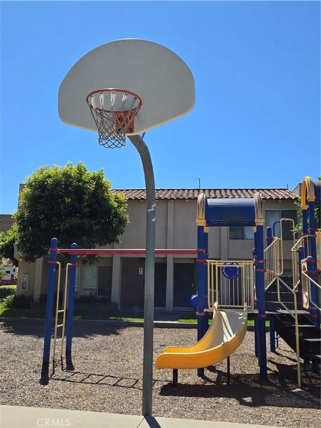 Additional image 35 of 700 W La Veta Ave Unit J6, Orange, CA 92868