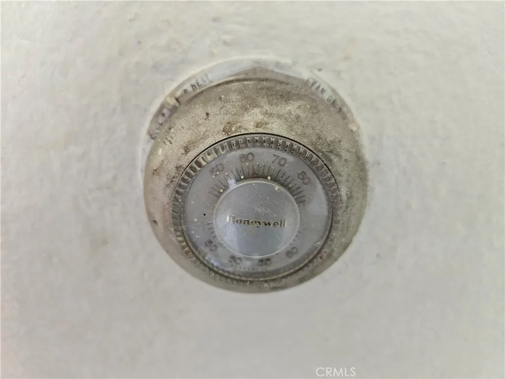 Additional image 47 of 700 W La Veta Ave Unit J6, Orange, CA 92868