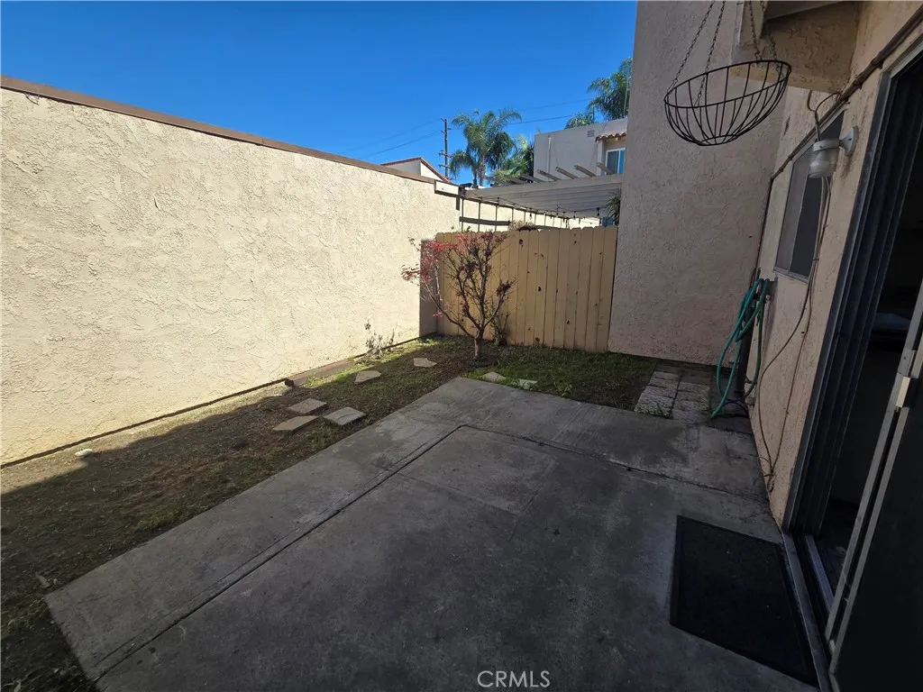 Additional image 67 of 700 W La Veta Ave Unit J6, Orange, CA 92868