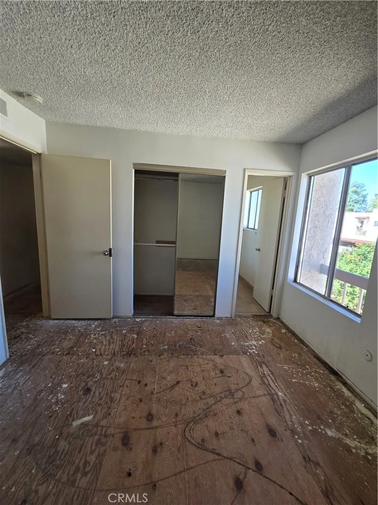 Additional image 58 of 700 W La Veta Ave Unit J6, Orange, CA 92868