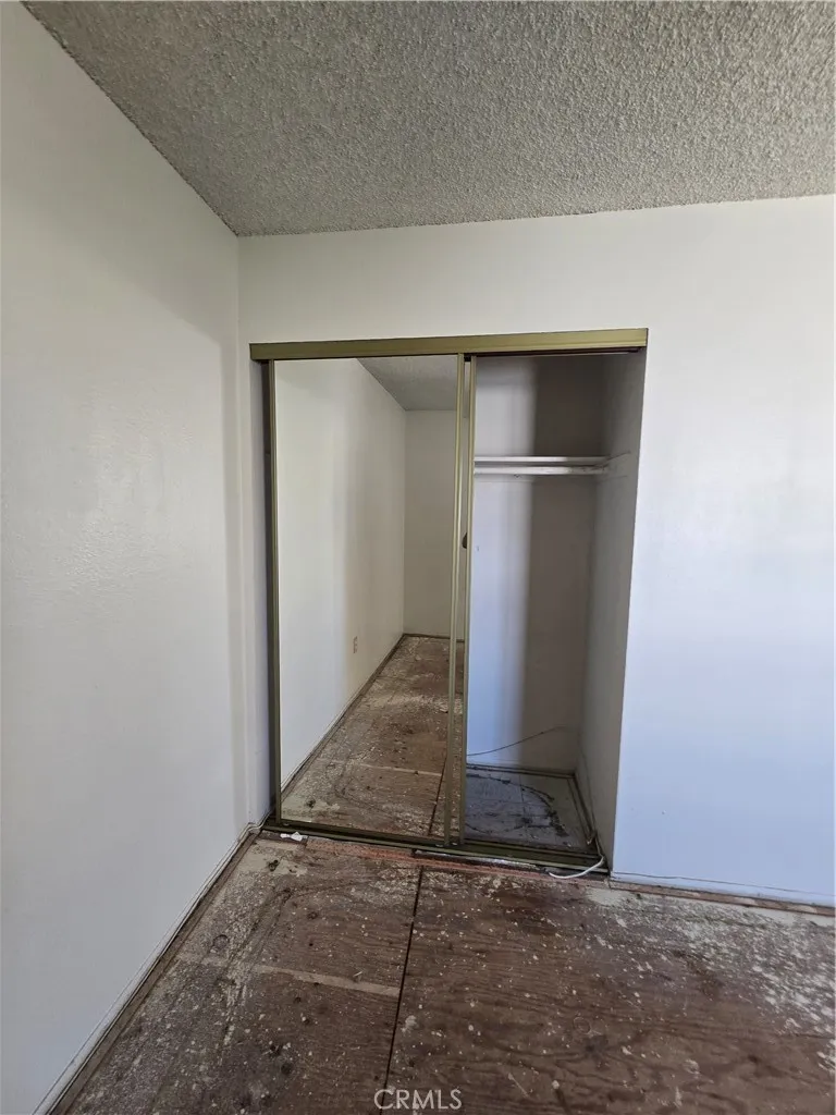 Additional image 57 of 700 W La Veta Ave Unit J6, Orange, CA 92868