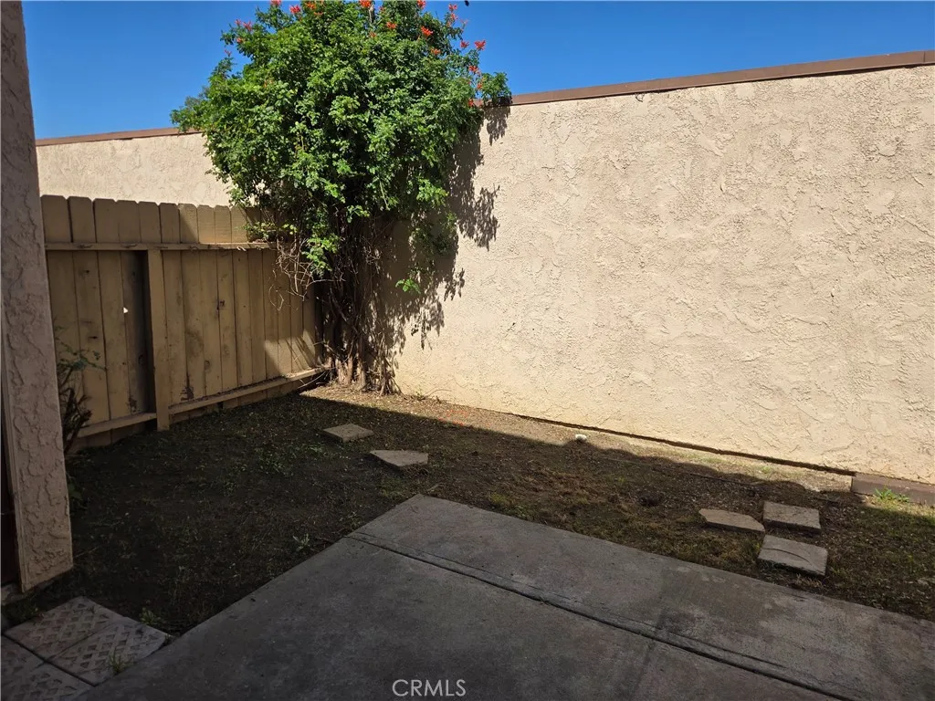 Additional image 66 of 700 W La Veta Ave Unit J6, Orange, CA 92868