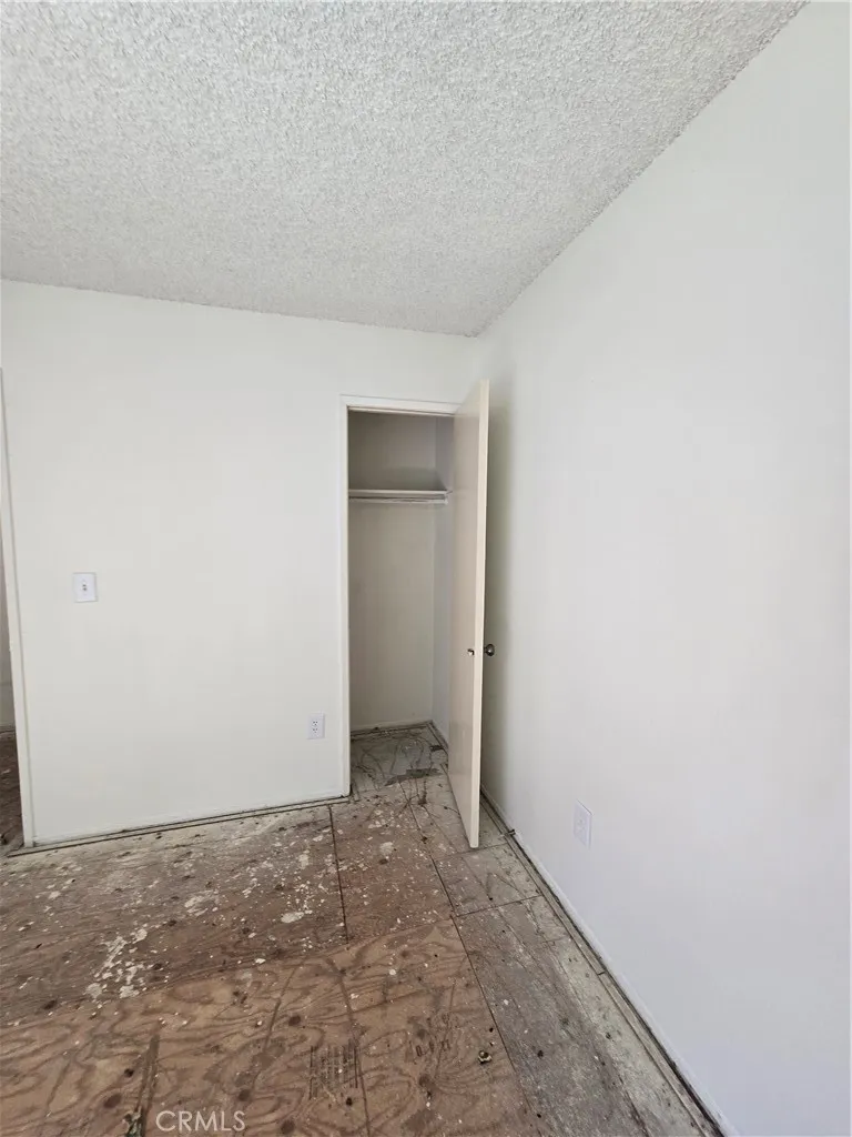 Additional image 64 of 700 W La Veta Ave Unit J6, Orange, CA 92868