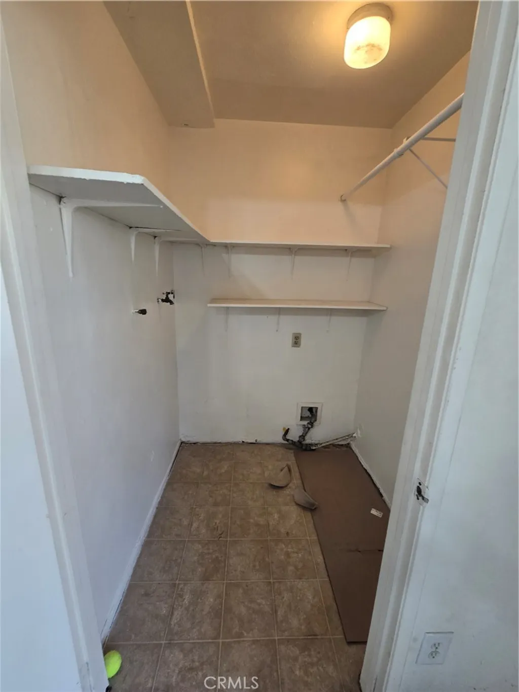 Additional image 14 of 700 W La Veta Ave Unit J6, Orange, CA 92868