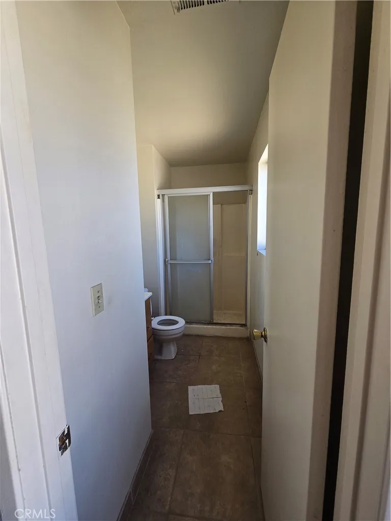 Additional image 59 of 700 W La Veta Ave Unit J6, Orange, CA 92868