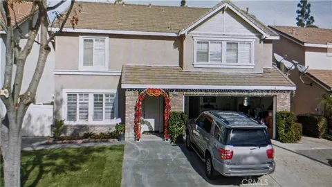 4524 Carmen Street, Chino, CA MLS: IV25035618