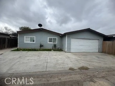 499 Pacheco Road Unit 214, Bakersfield, CA 93307 - MLS#: CV25041211