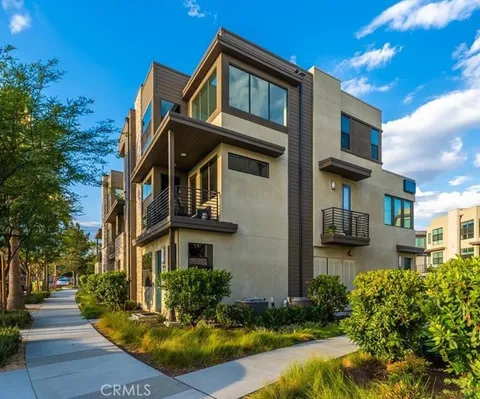 9646 Nova Place, Rancho Cucamonga, CA 91730 - MLS#: IG25044965