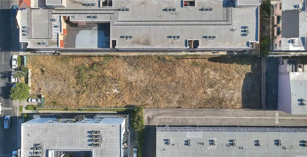 Additional image 11 of 7911 Ventura Canyon Ave, Panorama City, CA 91402