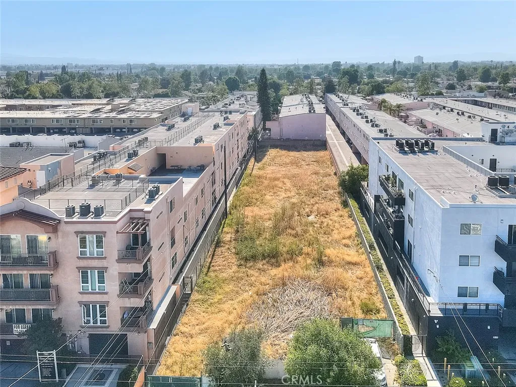 Additional image 12 of 7911 Ventura Canyon Ave, Panorama City, CA 91402