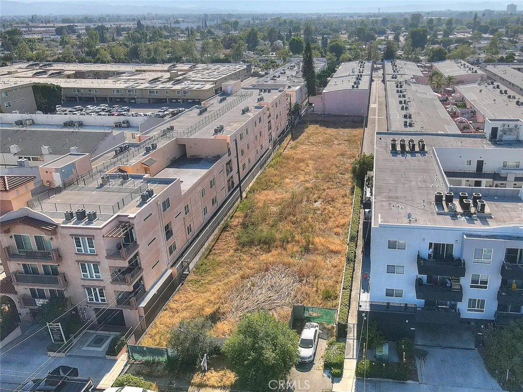 Additional image 9 of 7911 Ventura Canyon Ave, Panorama City, CA 91402