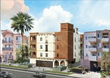 Additional image 7 of 7911 Ventura Canyon Ave, Panorama City, CA 91402