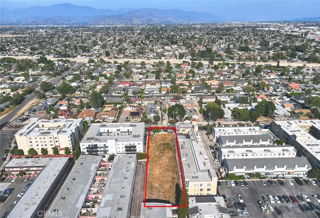 Additional image 4 of 7911 Ventura Canyon Ave, Panorama City, CA 91402
