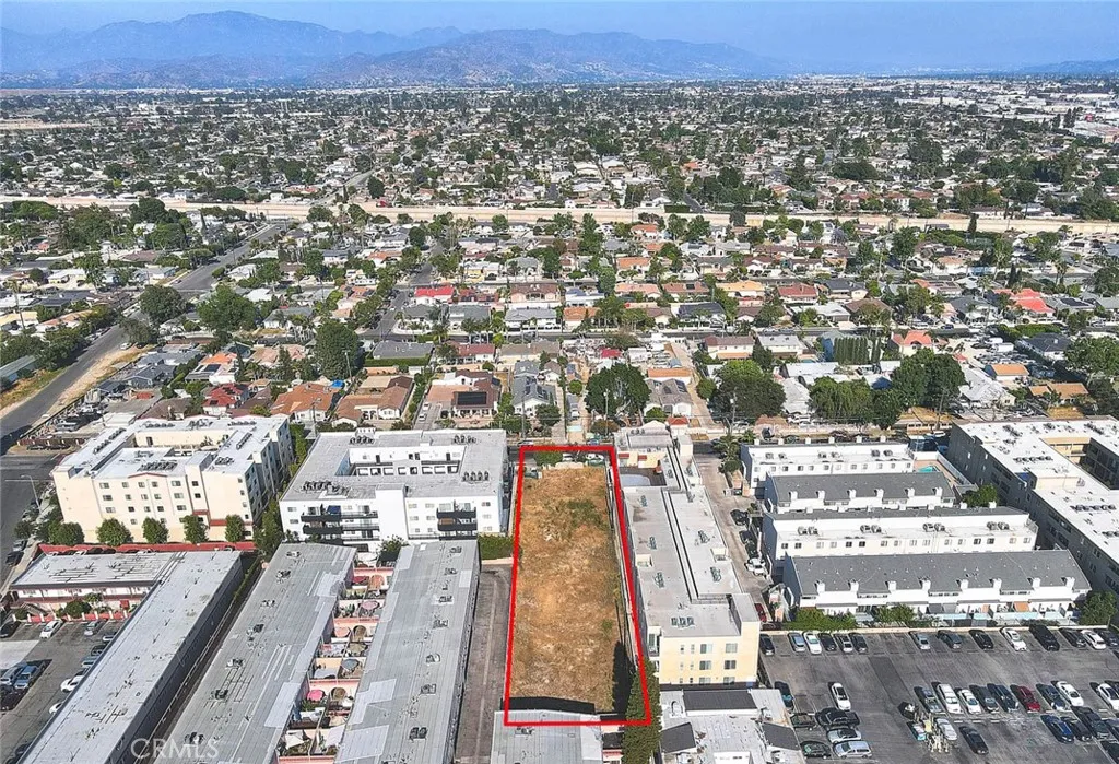 Additional image 10 of 7911 Ventura Canyon Ave, Panorama City, CA 91402