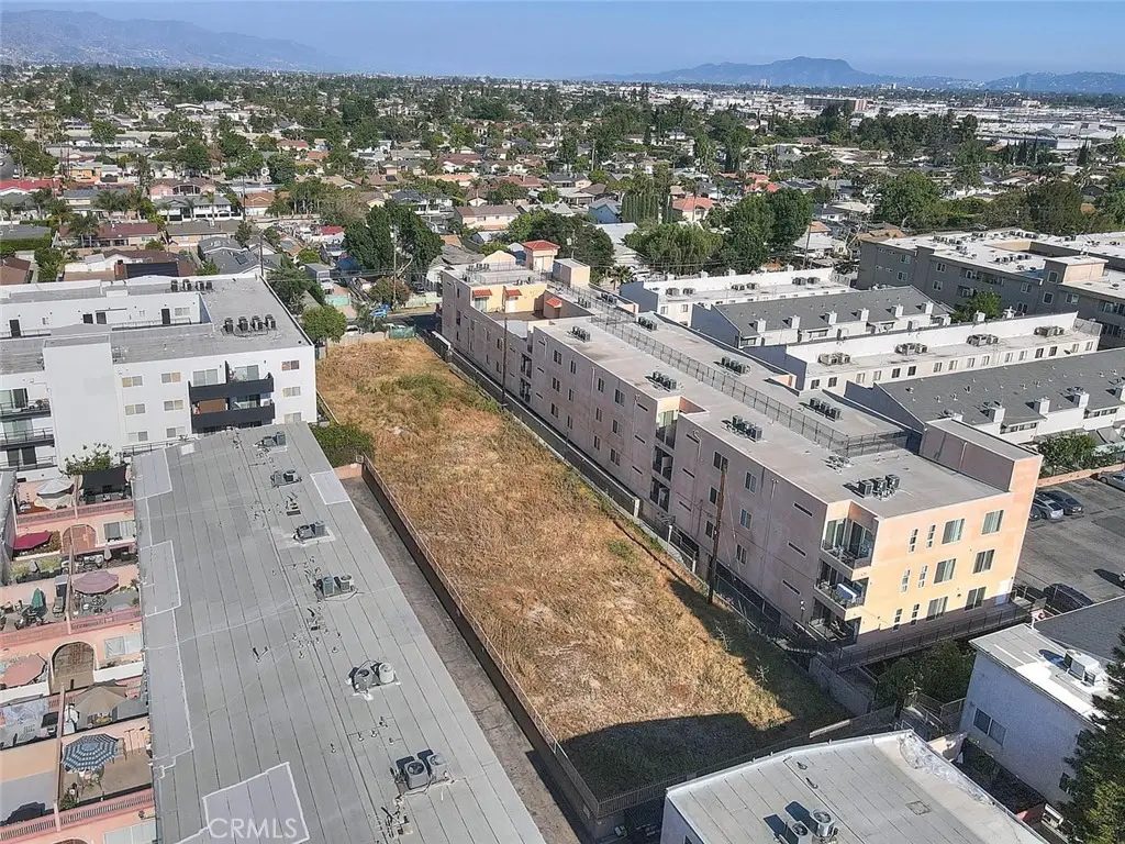 Additional image 2 of 7911 Ventura Canyon Ave, Panorama City, CA 91402