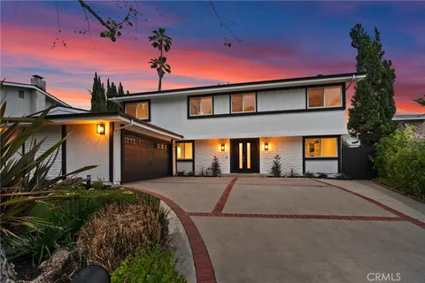6216 Ellenview Avenue, West Hills, CA MLS: SR25105487