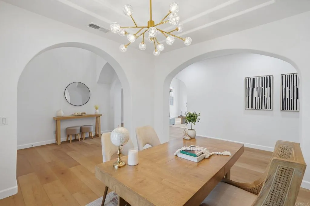 Additional image 42 of 986 White Alder Avenue, Chula Vista, CA 91914