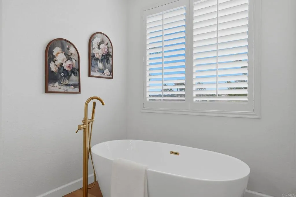 Additional image 58 of 986 White Alder Avenue, Chula Vista, CA 91914