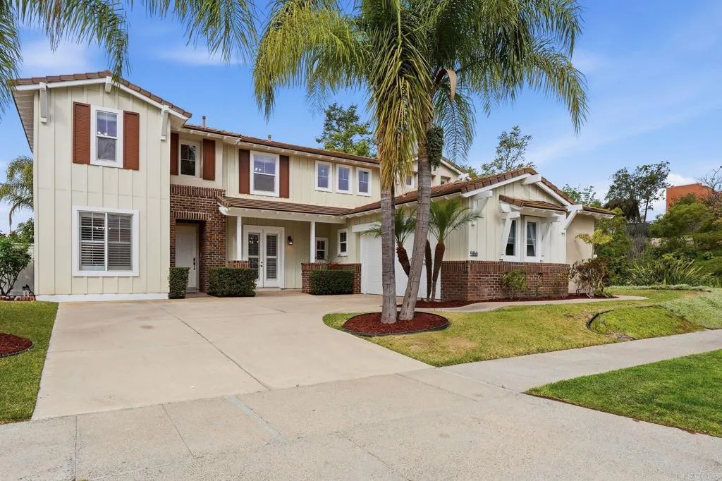 Additional image 2 of 986 White Alder Avenue, Chula Vista, CA 91914