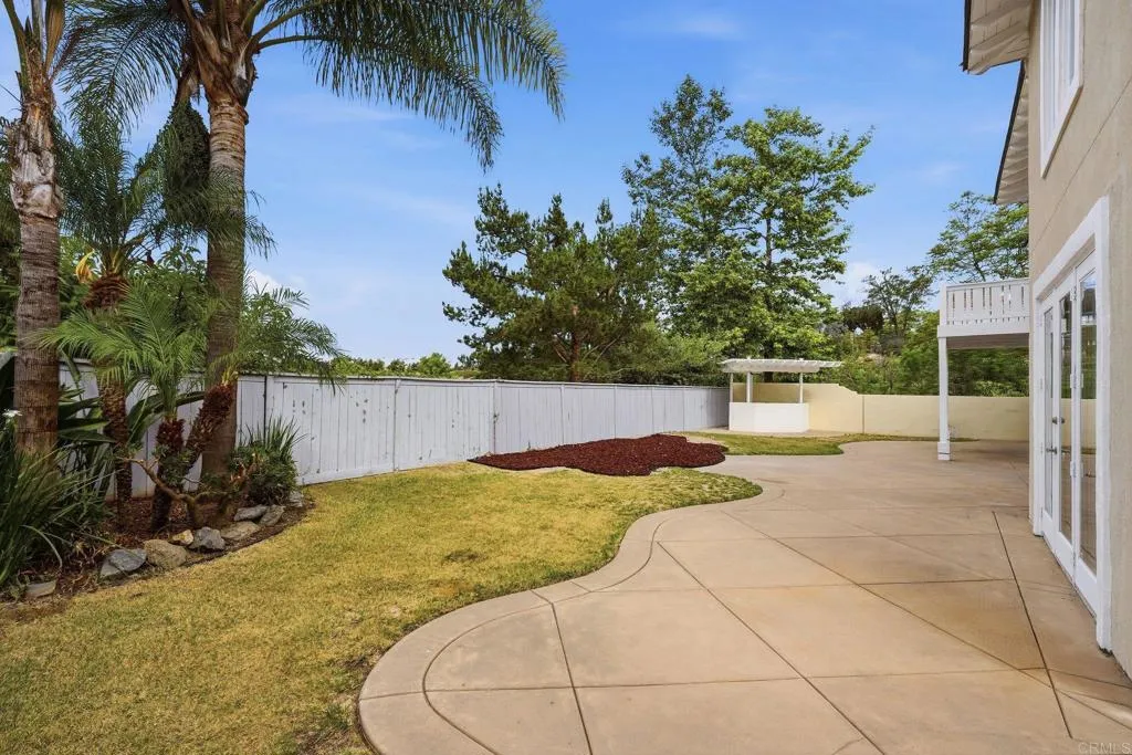 Additional image 66 of 986 White Alder Avenue, Chula Vista, CA 91914