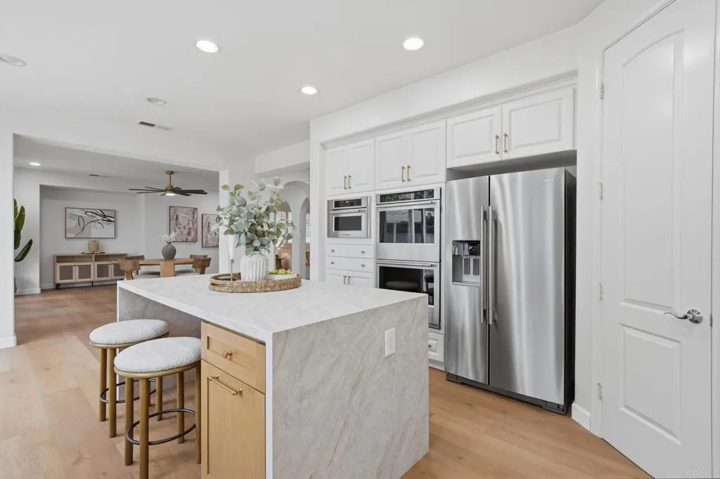 Additional image 15 of 986 White Alder Avenue, Chula Vista, CA 91914