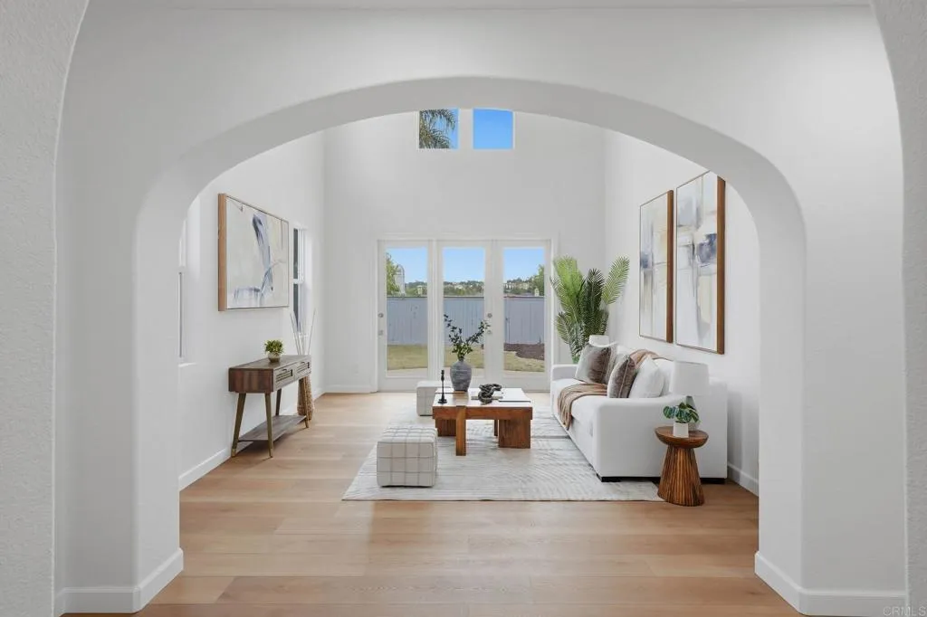 Additional image 3 of 986 White Alder Avenue, Chula Vista, CA 91914