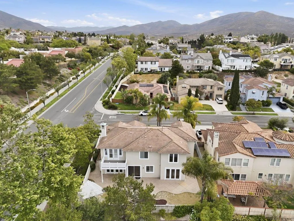 Additional image 69 of 986 White Alder Avenue, Chula Vista, CA 91914