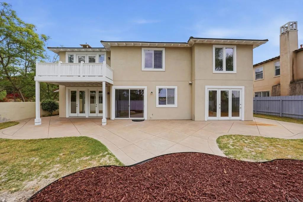 Additional image 67 of 986 White Alder Avenue, Chula Vista, CA 91914