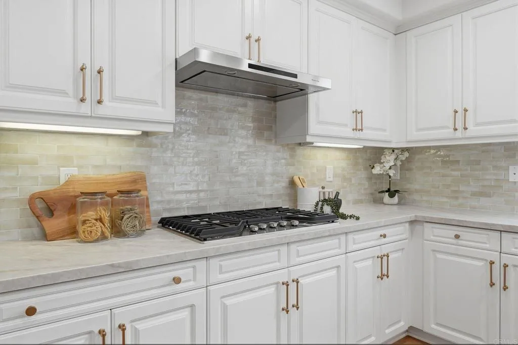 Additional image 14 of 986 White Alder Avenue, Chula Vista, CA 91914