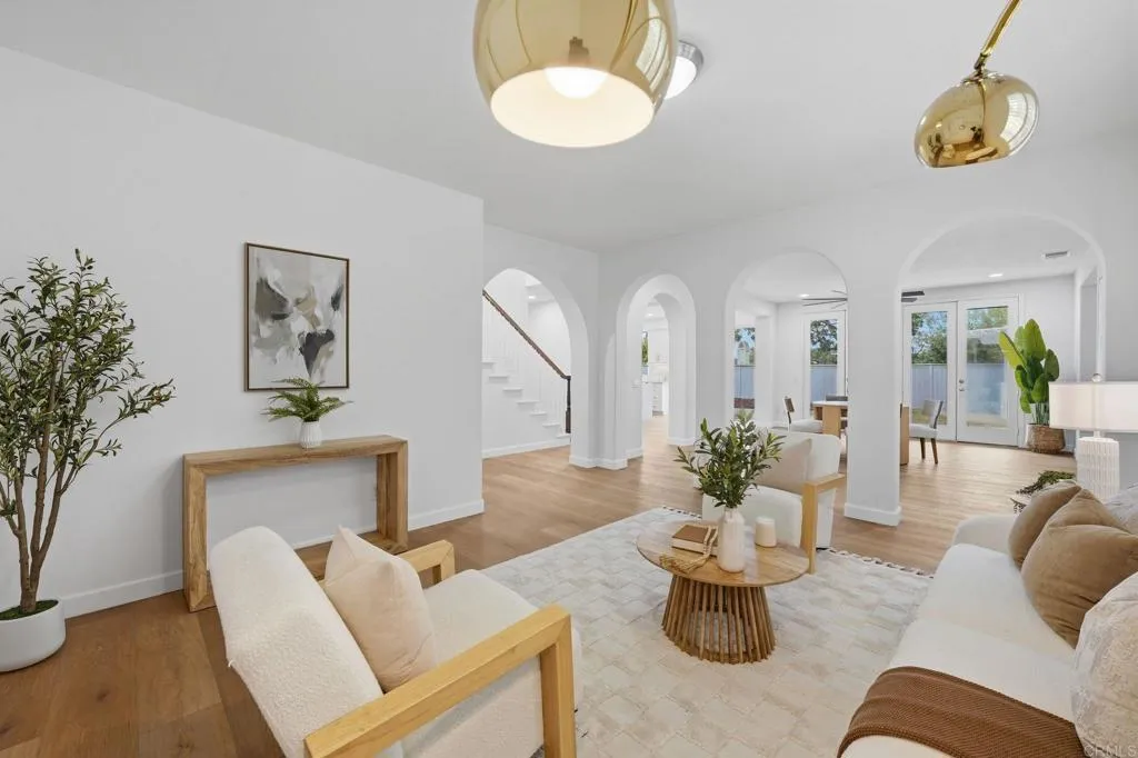 Additional image 11 of 986 White Alder Avenue, Chula Vista, CA 91914