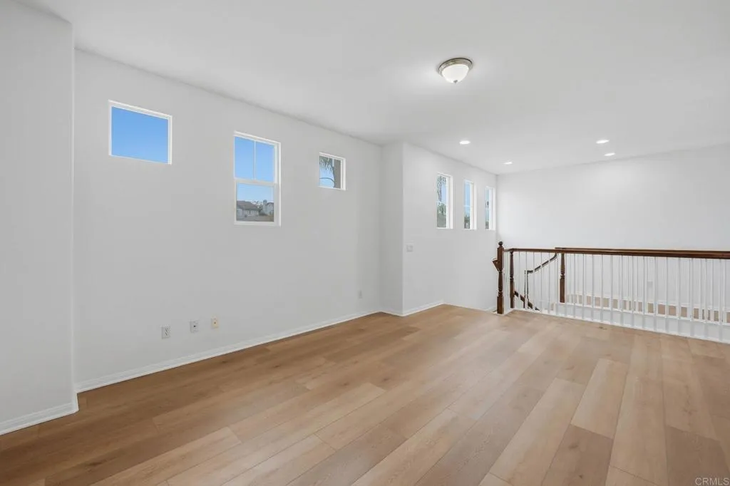 Additional image 53 of 986 White Alder Avenue, Chula Vista, CA 91914