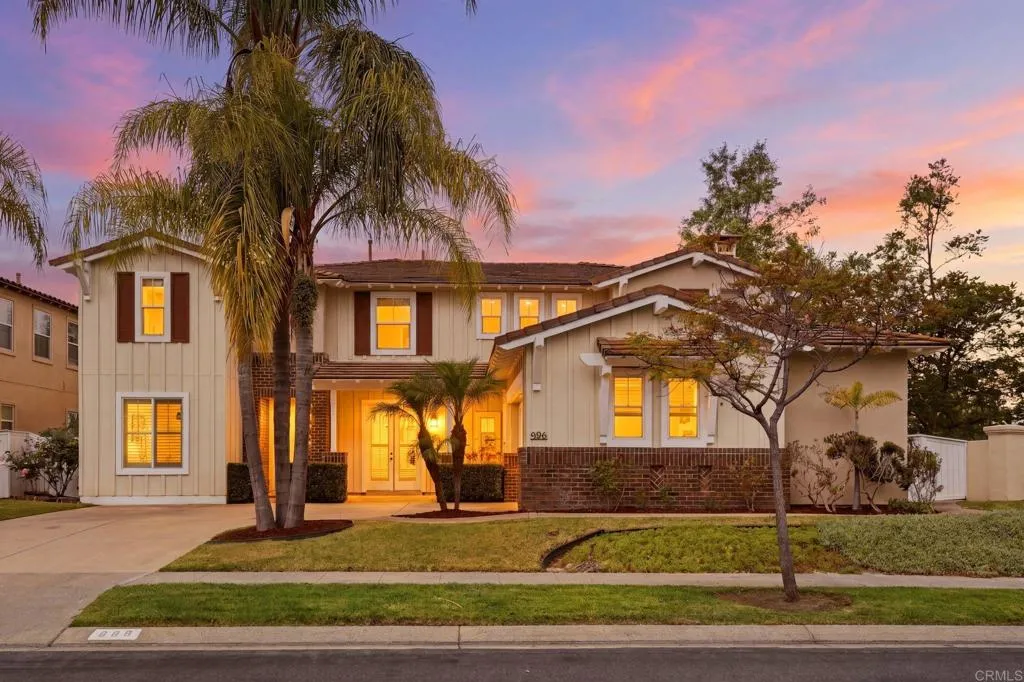 Additional image 36 of 986 White Alder Avenue, Chula Vista, CA 91914