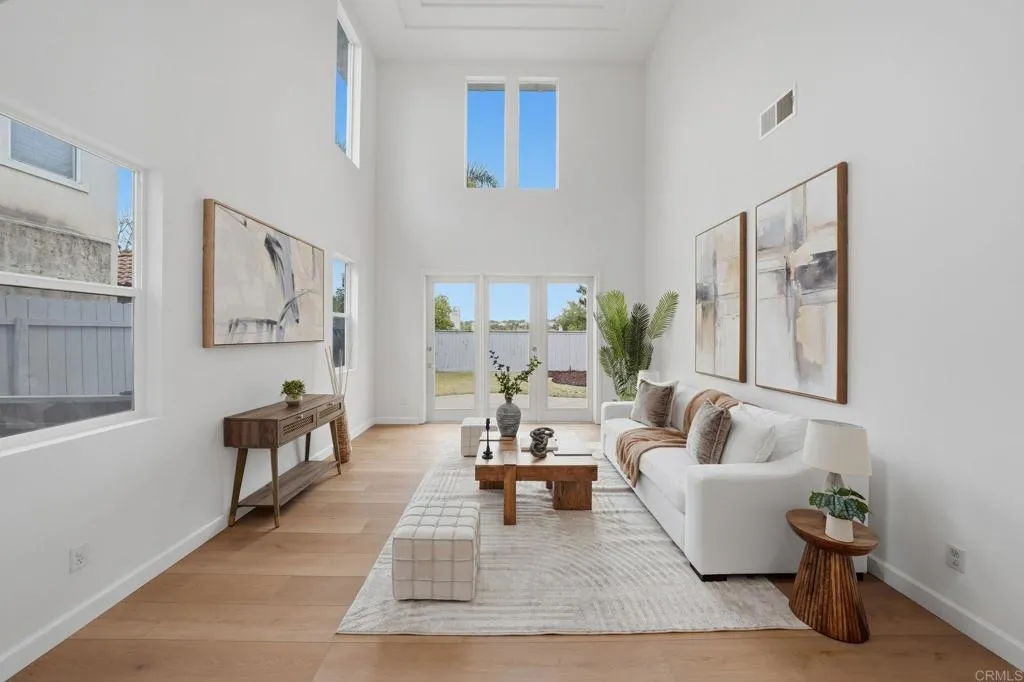 Additional image 4 of 986 White Alder Avenue, Chula Vista, CA 91914