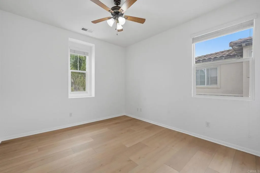 Additional image 29 of 986 White Alder Avenue, Chula Vista, CA 91914