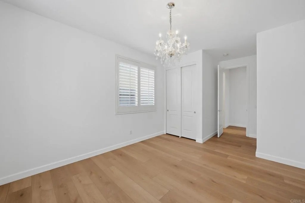 Additional image 16 of 986 White Alder Avenue, Chula Vista, CA 91914