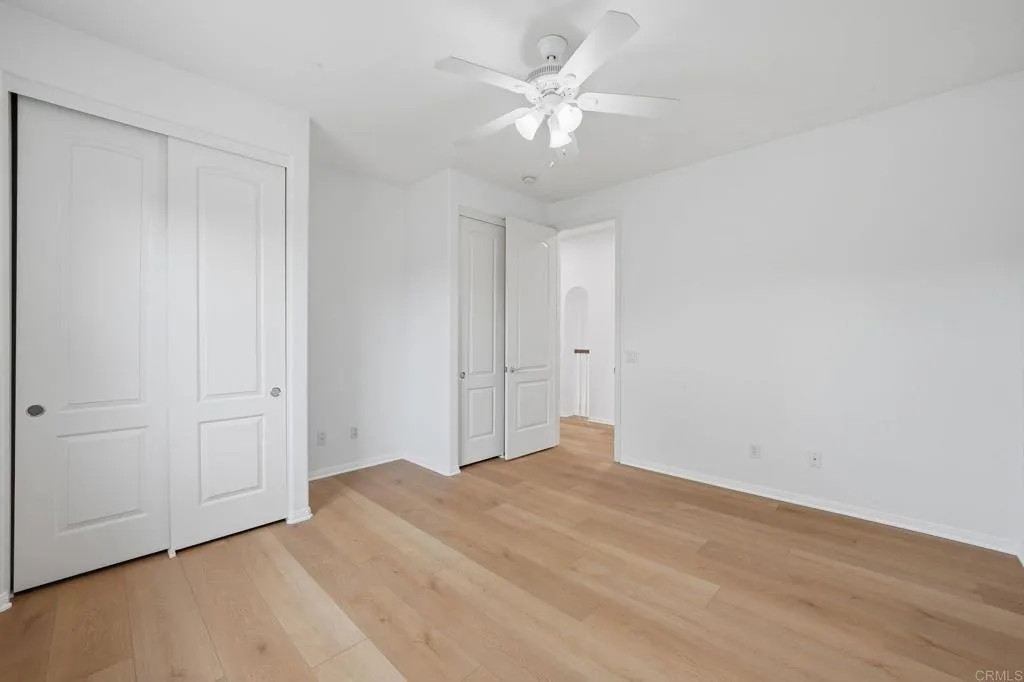 Additional image 27 of 986 White Alder Avenue, Chula Vista, CA 91914