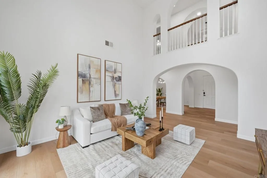 Additional image 40 of 986 White Alder Avenue, Chula Vista, CA 91914