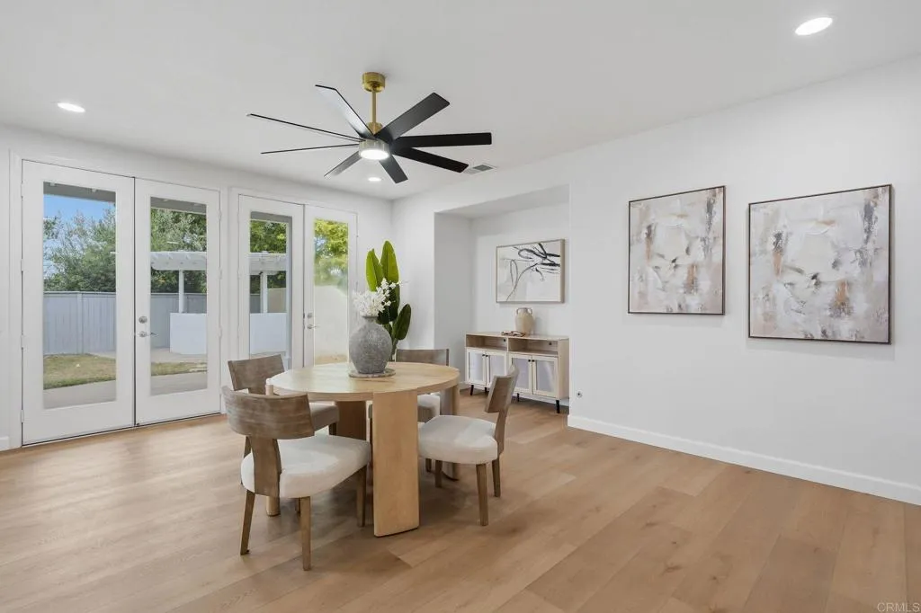 Additional image 9 of 986 White Alder Avenue, Chula Vista, CA 91914