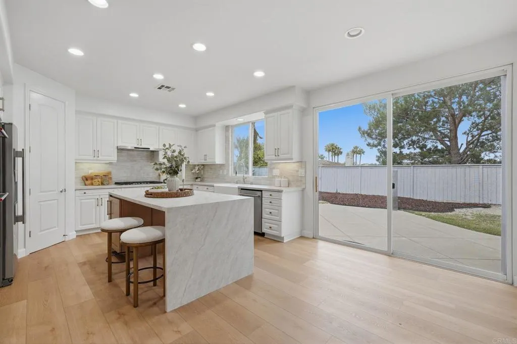 Additional image 12 of 986 White Alder Avenue, Chula Vista, CA 91914