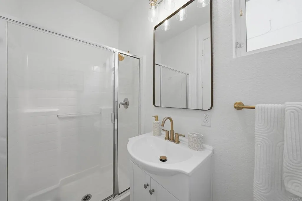 Additional image 52 of 986 White Alder Avenue, Chula Vista, CA 91914