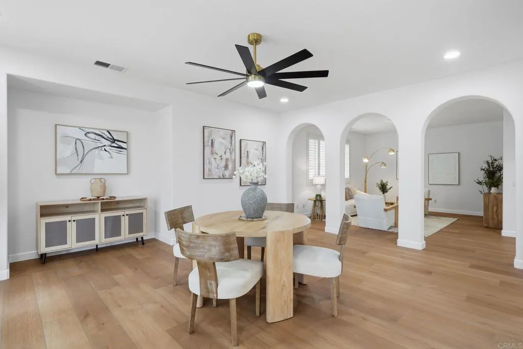 Additional image 8 of 986 White Alder Avenue, Chula Vista, CA 91914
