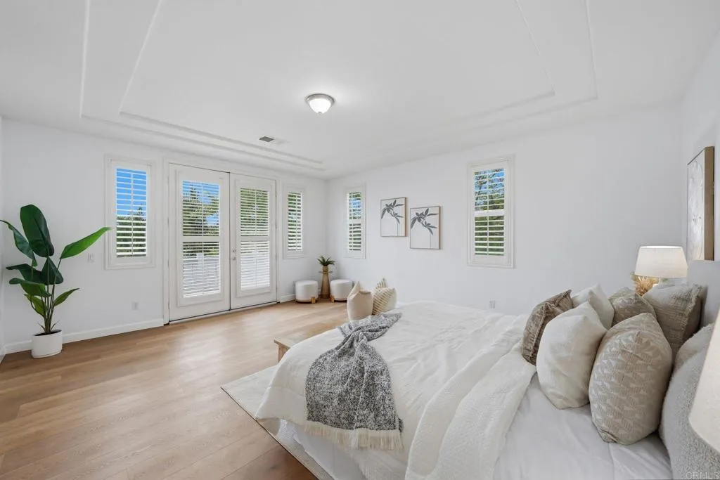 Additional image 55 of 986 White Alder Avenue, Chula Vista, CA 91914