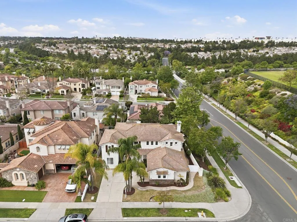 Additional image 33 of 986 White Alder Avenue, Chula Vista, CA 91914