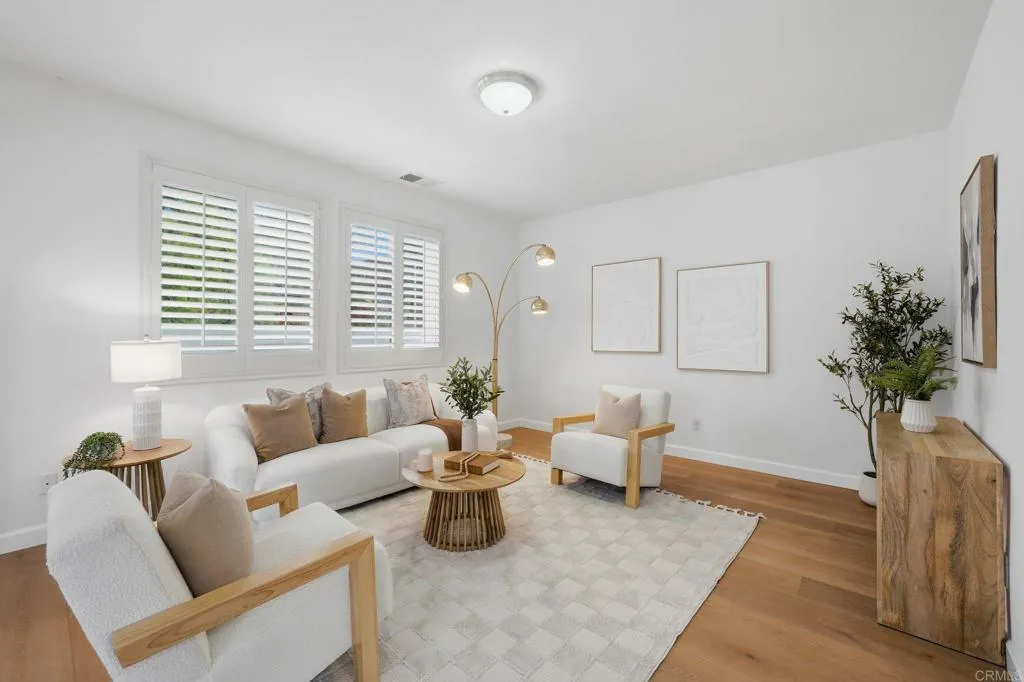 Additional image 10 of 986 White Alder Avenue, Chula Vista, CA 91914